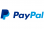 Paymenticon-1