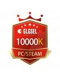 FIFA 23 COINS - PC 10000K