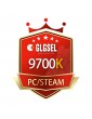 FIFA 23 COINS - PC 9700K