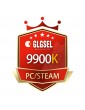 FIFA 23 COINS - PC 9900K