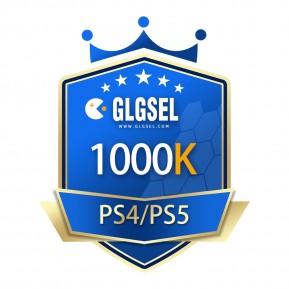 FIFA 23 COINS - PS 1000K