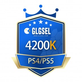 FIFA 23 COINS - PS 4200K