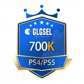 FIFA 23 COINS - PS 700K