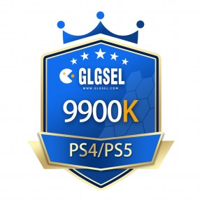FIFA 23 COINS - PS 9900K
