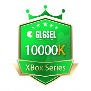 FIFA 23 COINS - XBOX 10000K