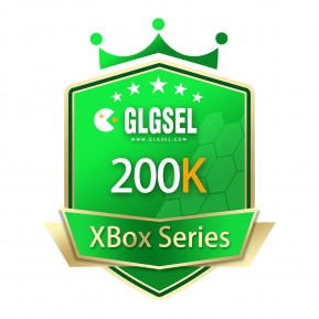 FIFA 23 COINS - XBOX 200K