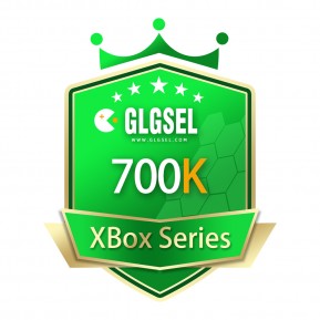 FIFA 23 COINS - XBOX 700K