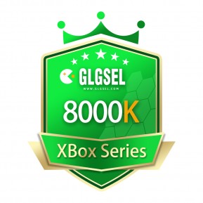 FIFA 23 COINS - XBOX 8000K