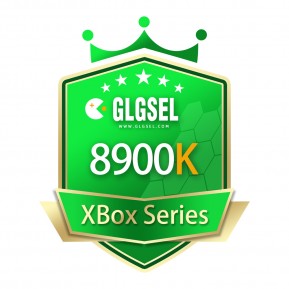 FIFA 23 COINS - XBOX 8900K