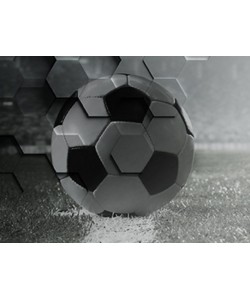 FUT 23 - The AcceleRATE System A Game-Changer? FUT 23 - The AcceleRATE System A Game-Changer?